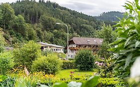 Am Doettelbach