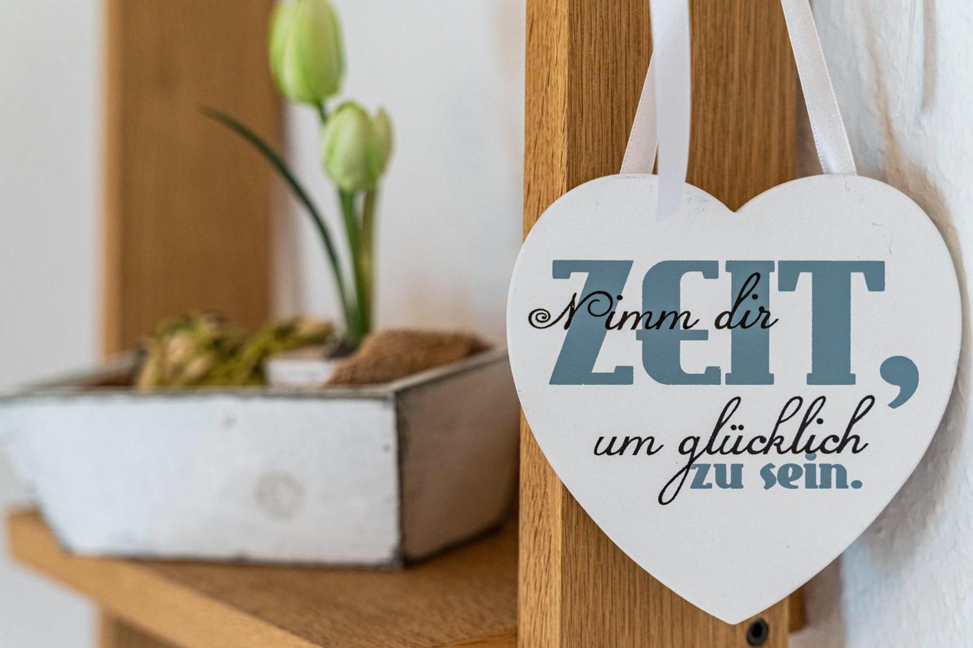 Appartement Am Doettelbach à Bad Peterstal-Griesbach Extérieur photo